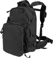 Helikon-Tex Ghost MkII Cordura 28 l | 5908218720534 | 5908218720534