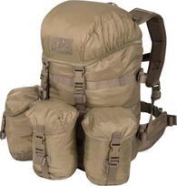 Helikon-Tex Matilda 35 l Coyote | 5902688036447 | 5902688036447