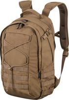 Helikon-Tex Edc Condura 21 l Coyote | PL-EDC-CD-11 | 5902688045258