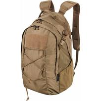 Helikon-Tex EDC Lite 21 l Brown | 5902688045203 | 5902688045203