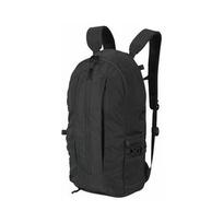 Helikon-Tex  Helikon Groundhog - Black-Black | 5902688045302 | 5902688045302