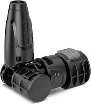 Karcher Kärcher Vario Jet 24 for KHB 5 and KHB 6 2.644-172.0 | 2.644-172.0 | 4054278650340
