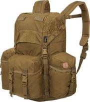Helikon-Tex Bergen 18 l Brown | PL-BGN-CD-11 | 5908218775374