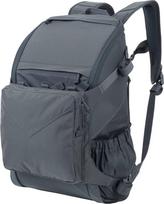 Helikon-Tex Bail Out Bag 25 l Graphite | PL-BOB-NL-35 | 5908218799981