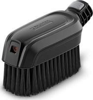 Karcher Kärcher washing brush for KHB 5 and KHB 6 - 2.644-136.0 | 2.644-136.0 | 4054278588322