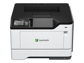 Lexmark MS531dw | Mono | Laser | Printer | Wi-Fi