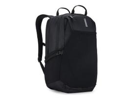 Thule EnRoute | Backpack | Black