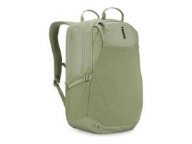 Thule EnRoute | Backpack | Quiet Green