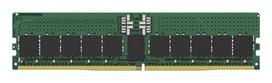 Server Memory Module|KINGSTON|DDR5| 32GB|Registered (buffered)|CL 46|1.1 V|288-pin DIMM|ECC Yes|KSM56R46BD8-32MH