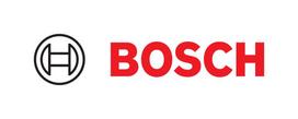 Bosch Serie 4 MAFD440B7 fryer Double 9 L 2500 W Hot air fryer Black