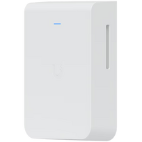 Ubiquiti UACC-U7-Pro-Wall-Cover U7 Pro Wall Paintable Cover Cover for U7 Pro Wall that can be painted for a customized appearanc