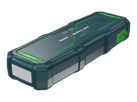 Navitel Multi-functional car jump starter, JS4000 | Jump starter