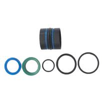 Remonto komplektas Horsch 00130541