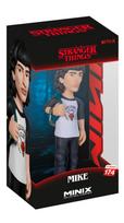 MINIX STRANGER THINGS - MIKE