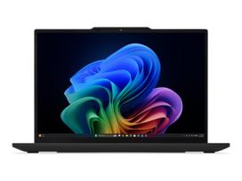 Lenovo ThinkPad X13 G7 Intel | Black | 13.3 " | IPS | Touchscreen | WUXGA | 1920 x 1200 pixels | Anti-glare | Intel Core Ultra 5
