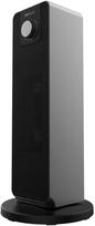 Cecotec ReadyWarm 2000 Max Ceramic Rotate | Ceramic Heater | 2000 W | Number of power levels 3 | Suitable for rooms up to 20 m |