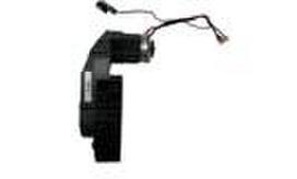 Vacuum Cleaner Accessory|ROBOROCK|Right Wheel Module|For S8/S8+/S8 Pro Ultra/Q5 Pro/Q5 Pro+/Q8 Max/Q8 Max+/Qrevo Master/Q5 Max+/