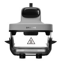 AIR FRYER PT60/GREY PT60-GY DREAME