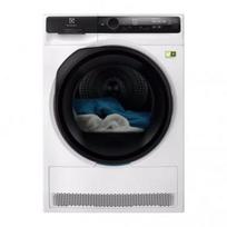 Džiovyklė su šilumos siurbliu Electrolux EW9D717VCE