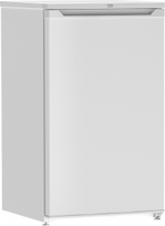 Refrigerator BEKO TS190340N