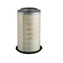 Oro filtras Donaldson P788888