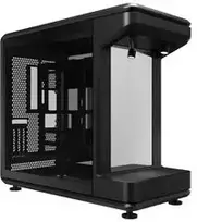 Cooler Master MasterFrame 360 Stage veidrodis