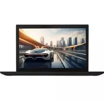 Nešiojamas kompiuteris Lenovo Thinkpad X280 - 12.5" Full HD 1920x1080 VWA matinis ekranas / Intel i7-8550U iki 4.0GHz (4 branduoliai) / 16GB DDR4 / 256GB SSD NVMe PCIe 3.0 / Intel UHD Graphics 620 / HDMI / Thunderbolt 3 / USB Type-C su maitinimo ir vaizdo perdavimu / WIFI 5 + Bluetooth / Šviečianti klaviatūra / Trackpoint / LTE modemas / Smart Card / Windows 11 Pro / Svoris 1.13kg + DOVANA Išmanusis Canyon laikrodis + Riva dėklas (Atnaujinta)