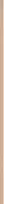 Patyka Atspalvį suteikiantis veido kremas nuo saulės SPF50+ 40 ml