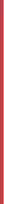 Essence Juicy Tint lūpų pieštukas 3.5 ml