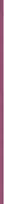 Essence Juicy Tint lūpų pieštukas 3.5 ml