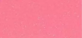 Essence Skysti skaistalai Vanduo Dew Serum 3,5 ml