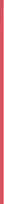 Essence Juicy Tint Lip Maker - lūpų fiksatorius 3,5 ml 01 Peach Pop