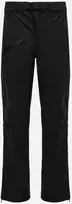 Lietaus kelnės Finntrail THUNDER Graphite 1305, Dydis: XL