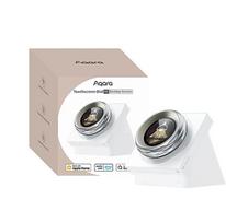 SMART HOME LIGHT SWITCH V1/WS-K11D AQARA|WS-K11D