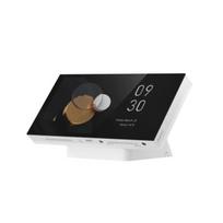 SMART HOME HUB S1 PLUS EU/MP-K05D AQARA|MP-K05D