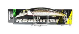 Duo Rough Trail Blazin 92 mm 40 grams Sinking Lure GHN0157 (9958) black