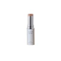 Koy Bloom Glow Stick Highlighter white