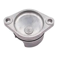 12240-RNA-A00 Camshaft Thrust Cover For Honda For Civic 2006-2015 For CR-V 2007-2018 12240RNAA00 Automotive Accessories white