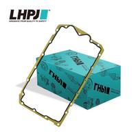 BMW N46/N42/N45 Oil Pan Gasket 11137511224 LHPJ
