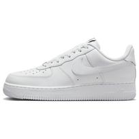Nike Air Force 1 Low Flyease White FD1146-100 46 white