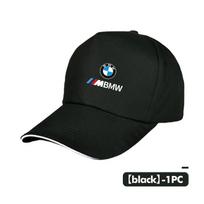 Individualus reguliuojamas automobilio logotipo kepuraitė be snapelio Sportinė unisex lauko kepurė skirta BMW E46 E90 E60 F10 E39 F30 E36 E87 E90 E30 E53 F31 E92 red