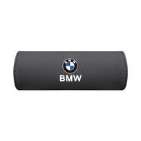 Automobilio stogo ir durų rankenėlių apsauginis užvalkalas neslystantis automobilio interjero produktas BMW Performance E46 E90 F10 F30 X3 F20 E46 E60 juoda