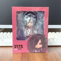 Action Figure Naruto #886 Jiraiya #1232 Orochimaru #833 Sakura #2120 Uchiha Obito #2175 Madara #2436 PVC Collectible Model Doll pink