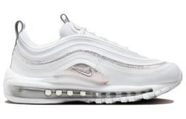 Nike Air Max 97 'White Chrome Reflective' Moteriški FQ8889-100 39 white