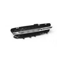 Car LED Daytime Running Lights DRL Fog Light for W212 E250 E300 E350 2009-2013 2128851574 2128851674