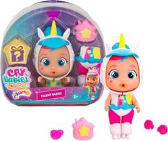 Cry Babies Magic Tears - Talent Babies Dreamy
