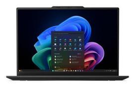 Nešiojamas kompiuteris ThinkPad X1 Carbon Gen 14 Aura Edition 21V7006GUS, Intel® Core™ Ultra 7-365, 32GB, 1 TB, 14 ", Intel® Graphics, juoda sp., ANGLŲ (US), Windows 11 pro
