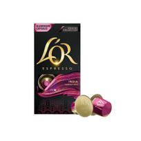 L’OR India kavos kapsulės Nespresso® aparatams, 10 vnt.