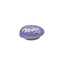 Tassimo Milka Pistachio kavos kapsulės (Bosch Tassimo kapsuliniams aparatams), 10 vnt.