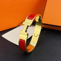 Mados tendencija Apyrankė su pakabukais Moteriška Auksinės spalvos Daugiafunkcinė Išskirtinė Apyrankė Dovaninė Apyrankė 2026 Gold 19CM beige